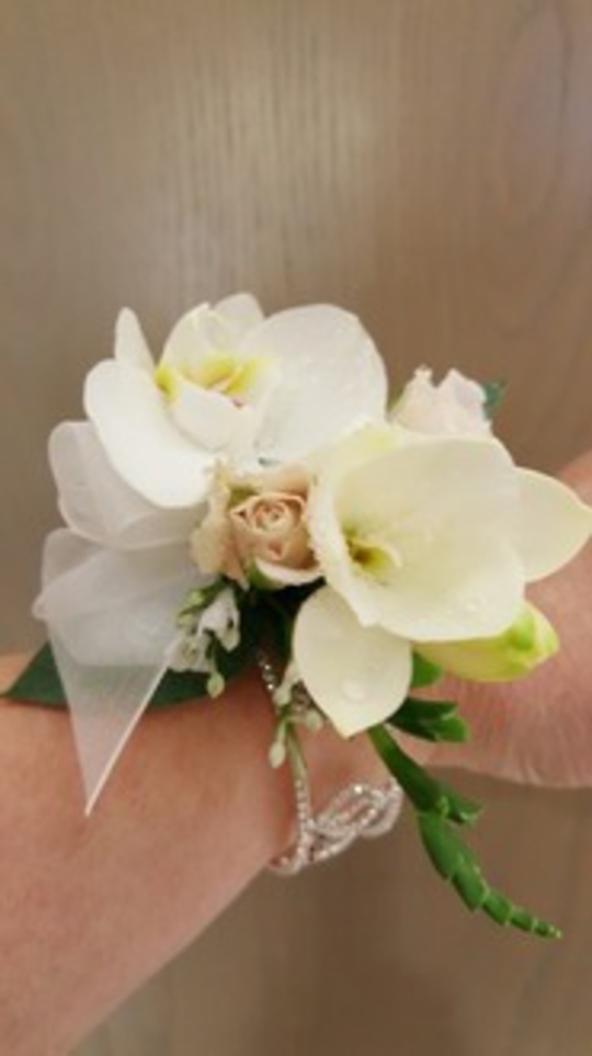 Flowers Online Dunedin, Dunedin Hospital Flowers NZ